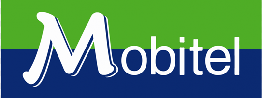 1Mobitel