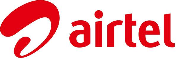 Airtel-removebg-preview