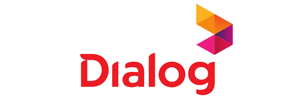 Dialog2-removebg-preview