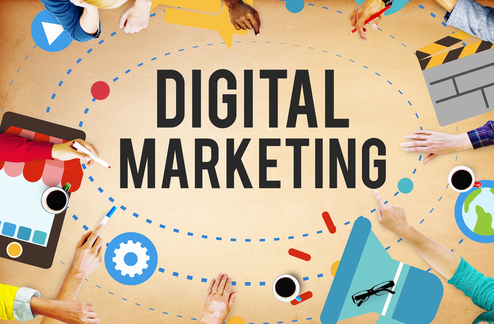 Digital-Marketing-Advantages-6