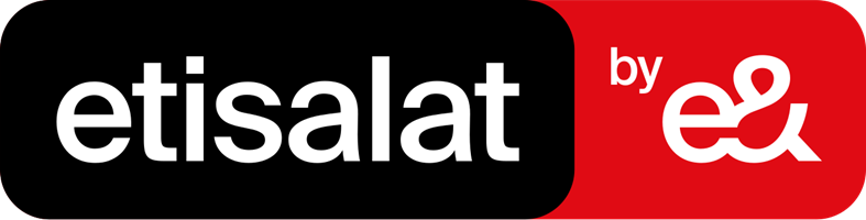 Etisalat EG