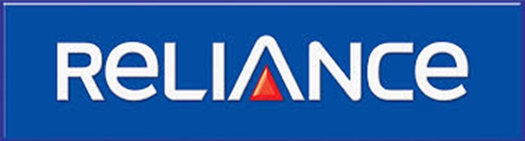 Relaince1