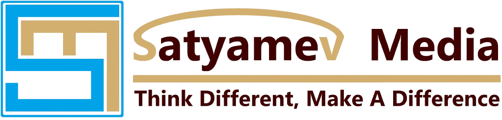 Satyamev_Media_Nirmal_UI_64_Brown_210_175_100_Light_brown-removebg-preview