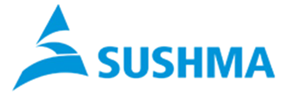 Sushma-removebg-preview