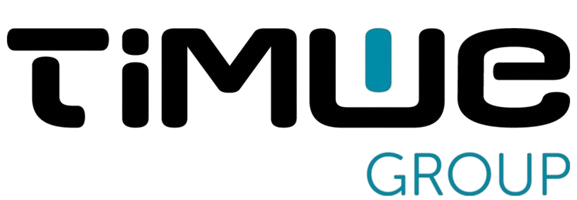 Timwe1-removebg-preview