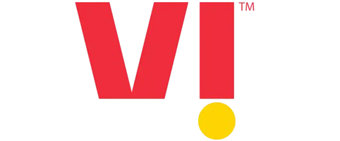 Vodafone-removebg-preview